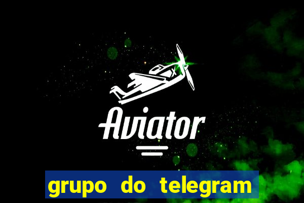 grupo do telegram kid bengala